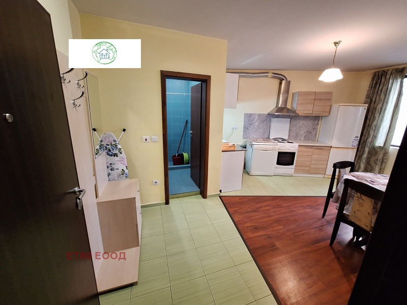 De inchiriat  Studio Sofia , Reduta , 47 mp | 37176127 - imagine [2]