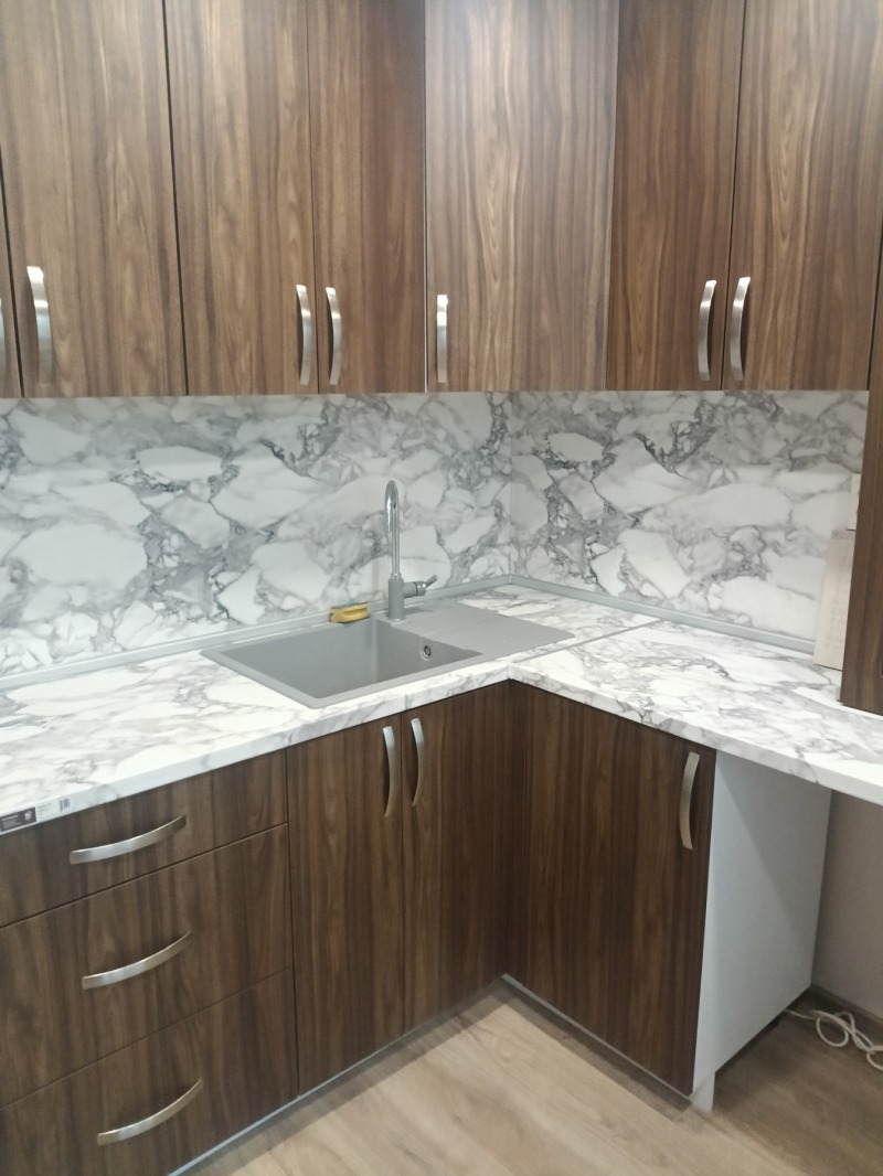 A louer  Studio Razgrad , Beli Lom , 42 m² | 11621542