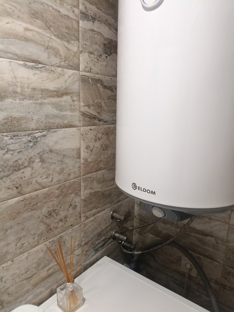 A louer  Studio Razgrad , Beli Lom , 42 m² | 11621542 - image [10]