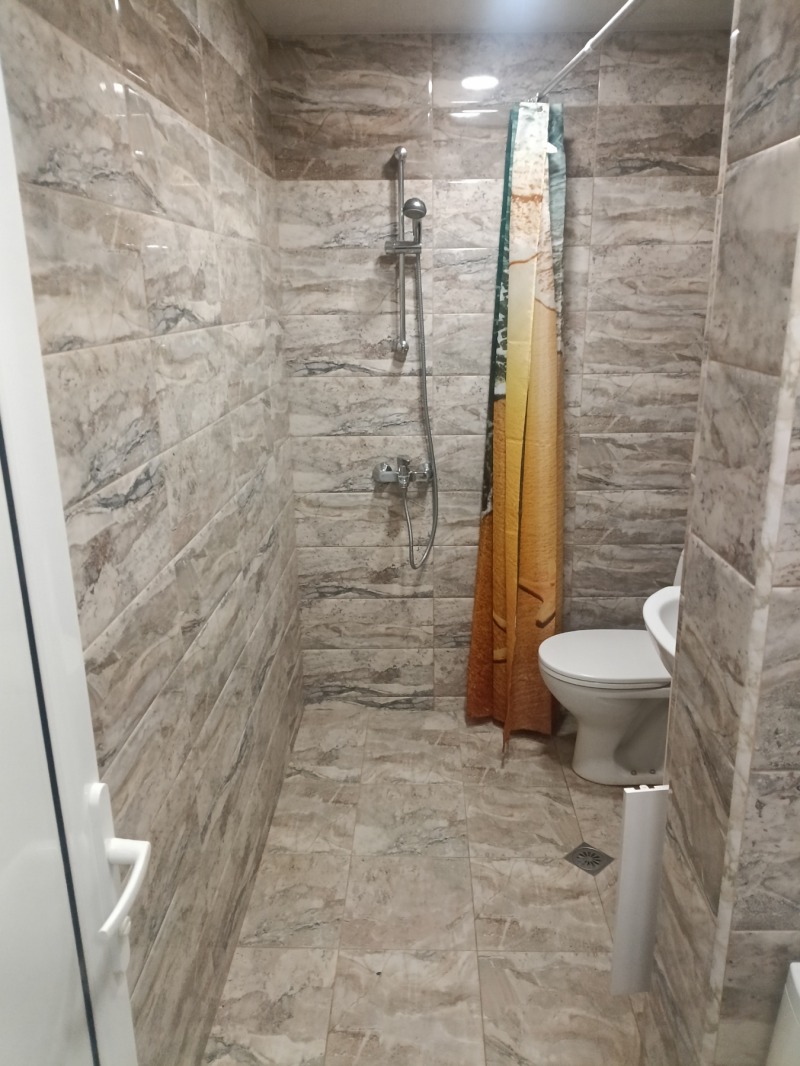 A louer  Studio Razgrad , Beli Lom , 42 m² | 11621542 - image [8]