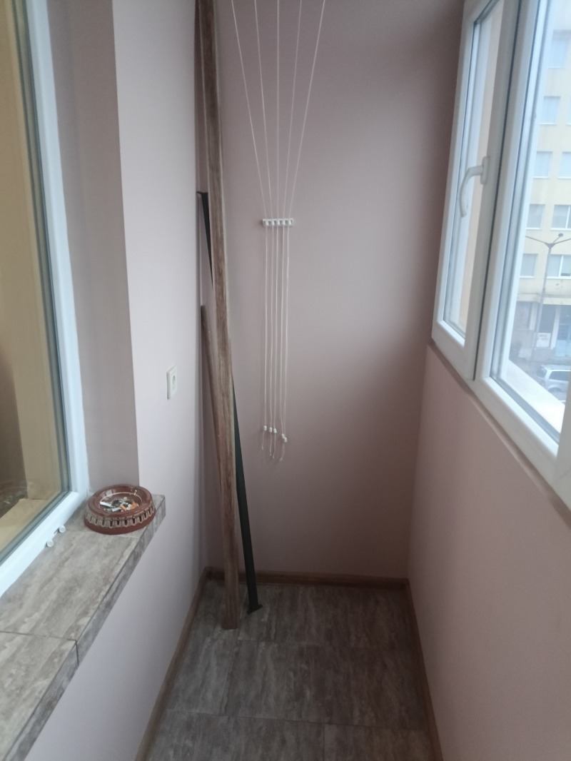 A louer  Studio Razgrad , Beli Lom , 42 m² | 11621542 - image [6]