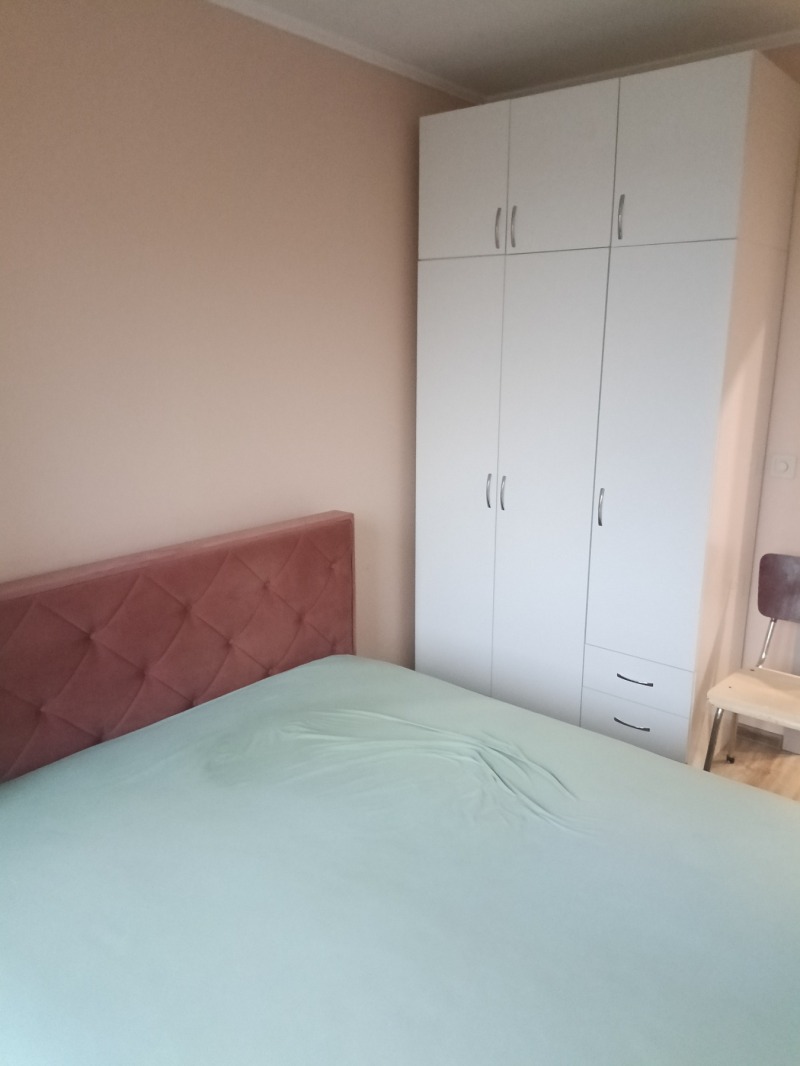 A louer  Studio Razgrad , Beli Lom , 42 m² | 11621542 - image [2]