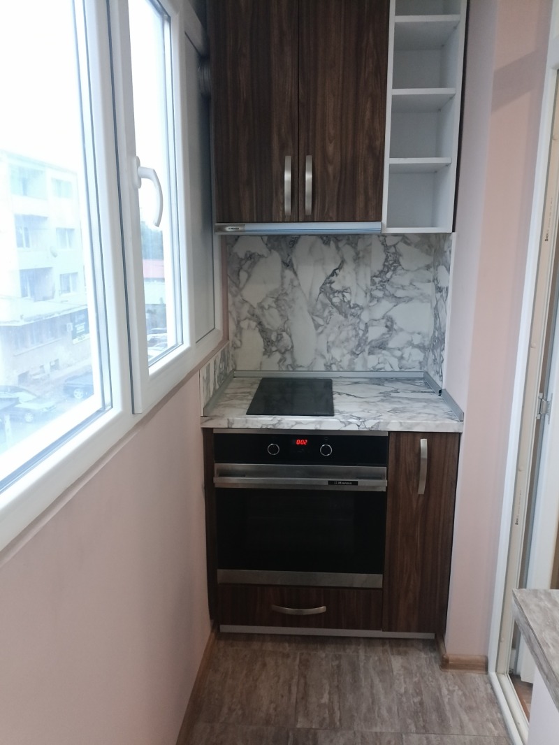 A louer  Studio Razgrad , Beli Lom , 42 m² | 11621542 - image [4]