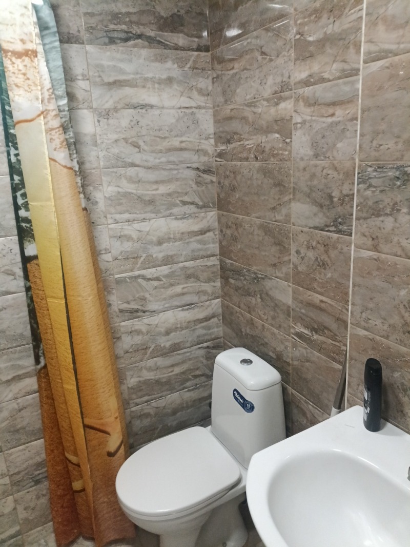 A louer  Studio Razgrad , Beli Lom , 42 m² | 11621542 - image [7]