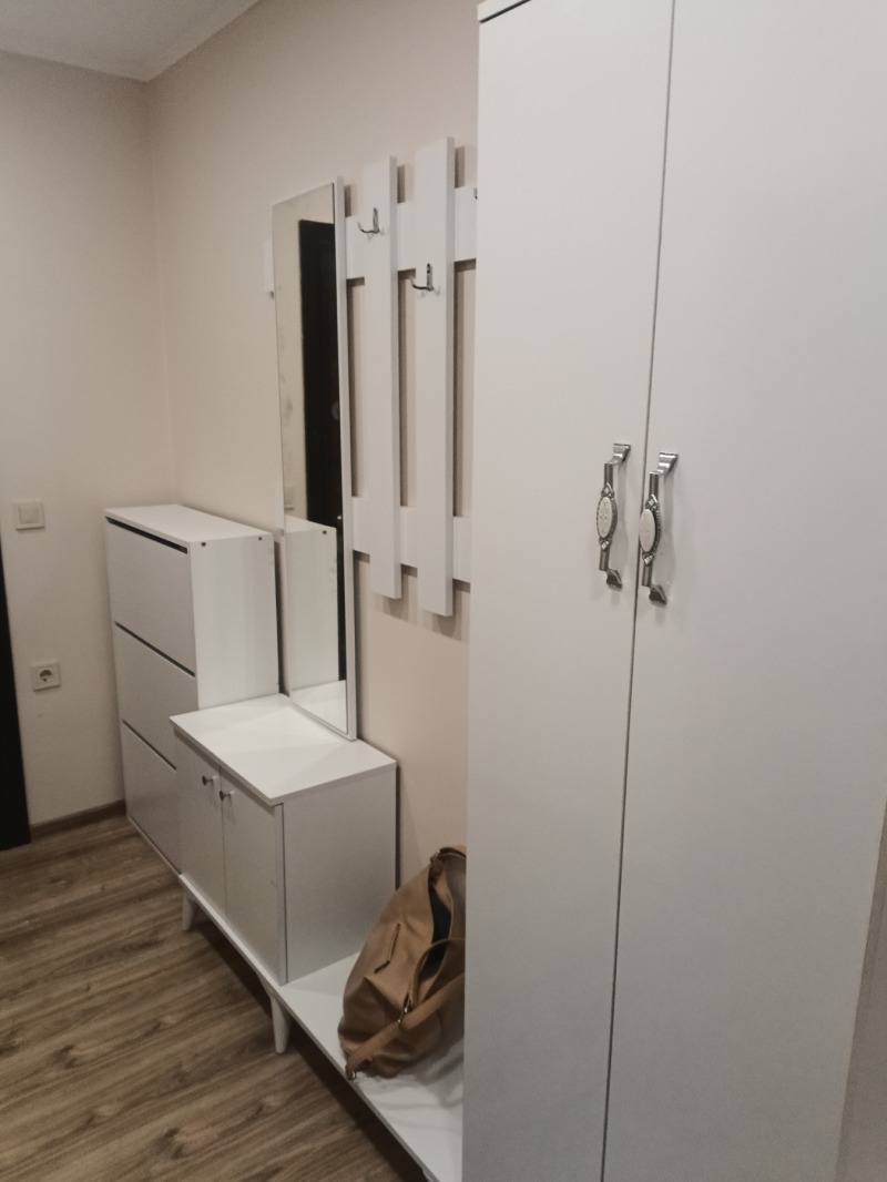 A louer  Studio Razgrad , Beli Lom , 42 m² | 11621542 - image [9]