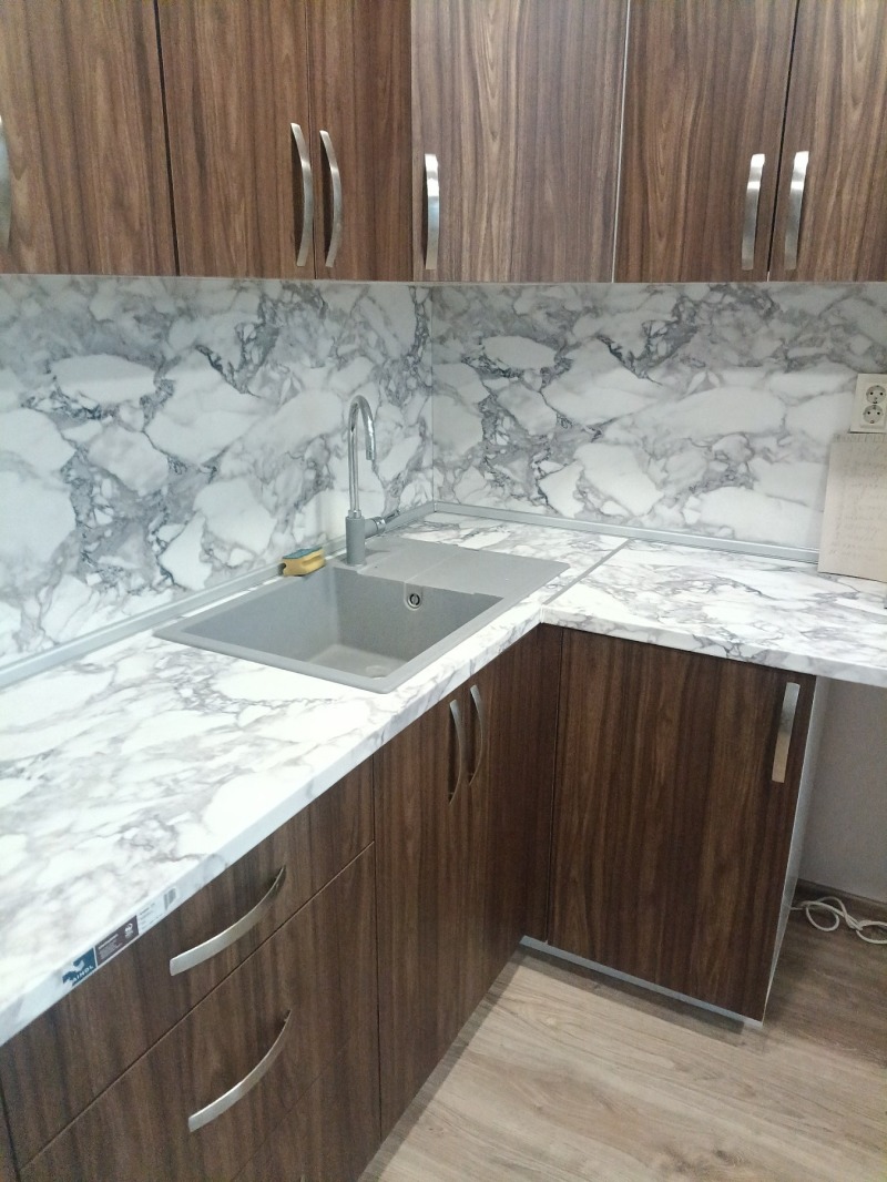 A louer  Studio Razgrad , Beli Lom , 42 m² | 11621542 - image [5]