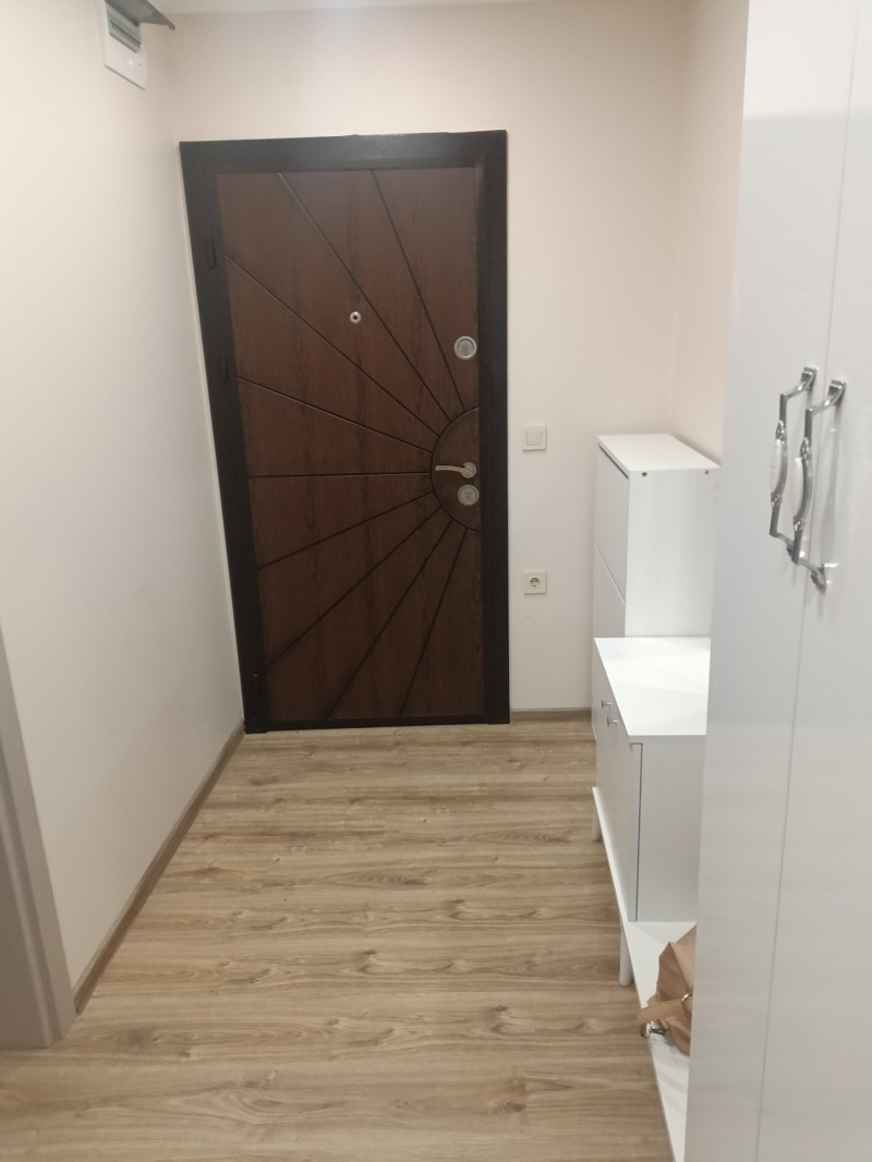 A louer  Studio Razgrad , Beli Lom , 42 m² | 11621542 - image [3]