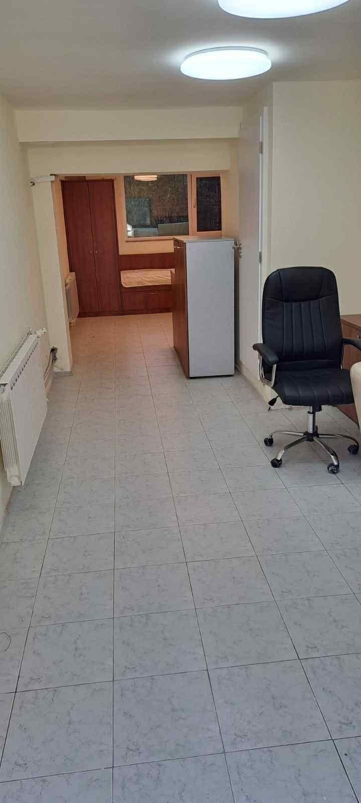 Дава под наем 1-СТАЕН, гр. София, Банишора, снимка 3 - Апартаменти - 54299073