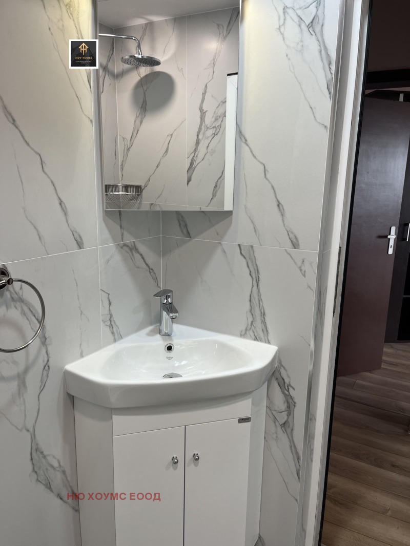 Дава под наем 2-СТАЕН, гр. София, Стрелбище, снимка 5 - Апартаменти - 52533102