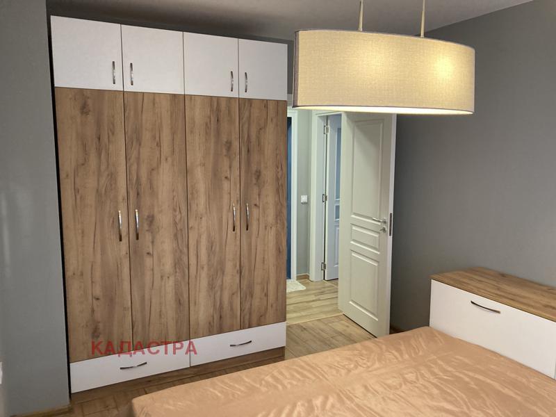 Дава под наем 2-СТАЕН, гр. София, Манастирски ливади, снимка 5 - Апартаменти - 52701924