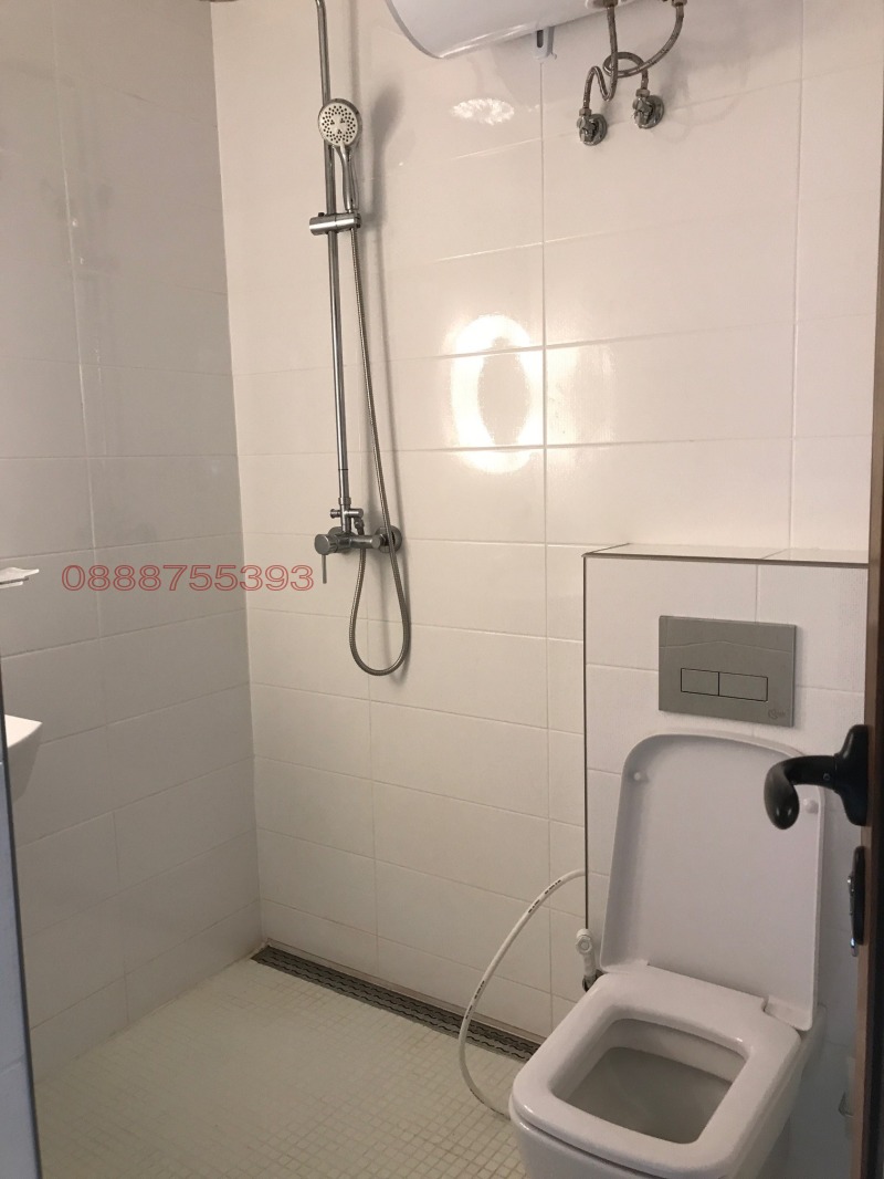 Издаје се  1 спаваћа соба Софија , Карпузица , 48 м2 | 68762211 - слика [8]