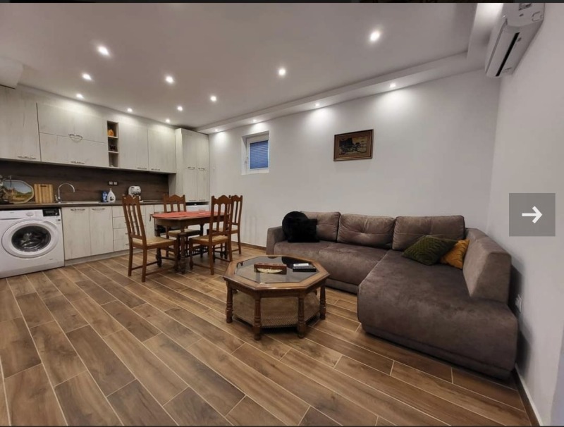 Zu vermieten  1 Schlafzimmer Warna , Winiza , 60 qm | 74616643 - Bild [8]