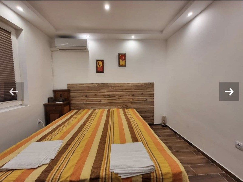 Zu vermieten  1 Schlafzimmer Warna , Winiza , 60 qm | 74616643 - Bild [6]