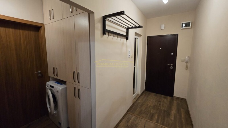 Zu vermieten  1 Schlafzimmer Sofia , Mladost 1 , 65 qm | 29860564 - Bild [3]