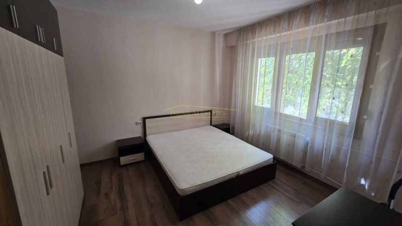 Zu vermieten  1 Schlafzimmer Sofia , Mladost 1 , 65 qm | 29860564 - Bild [4]