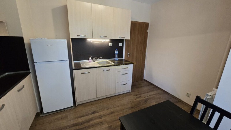 Zu vermieten  1 Schlafzimmer Sofia , Mladost 1 , 65 qm | 29860564 - Bild [2]