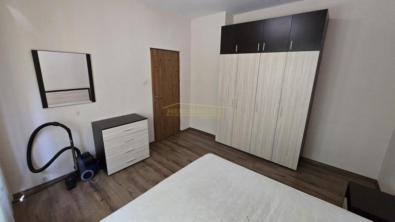Zu vermieten  1 Schlafzimmer Sofia , Mladost 1 , 65 qm | 29860564 - Bild [5]