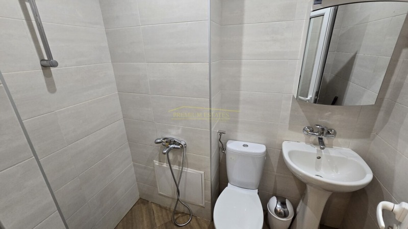 Zu vermieten  1 Schlafzimmer Sofia , Mladost 1 , 65 qm | 29860564 - Bild [8]
