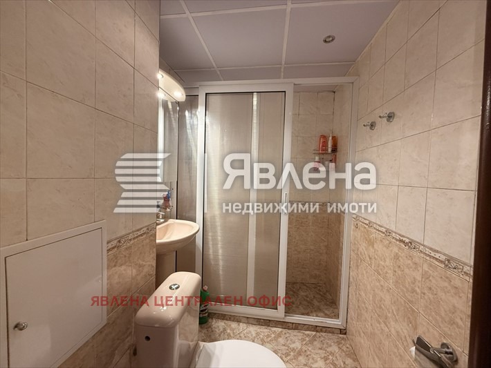 Дава под наем 2-СТАЕН, гр. София, Люлин 2, снимка 5 - Апартаменти - 53652280