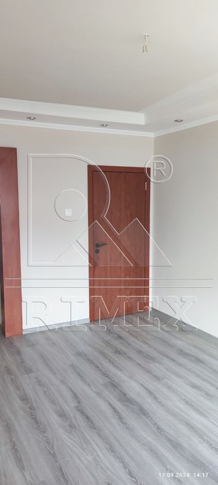 En renta  2 dormitorios Plovdiv , Kyuchuk Parizh , 88 metros cuadrados | 65465672 - imagen [4]