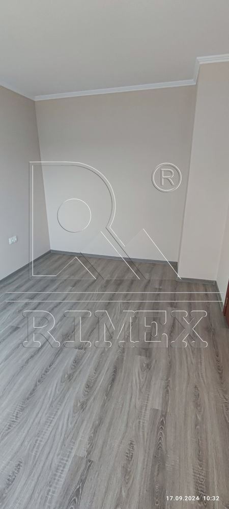 En renta  2 dormitorios Plovdiv , Kyuchuk Parizh , 88 metros cuadrados | 65465672 - imagen [5]