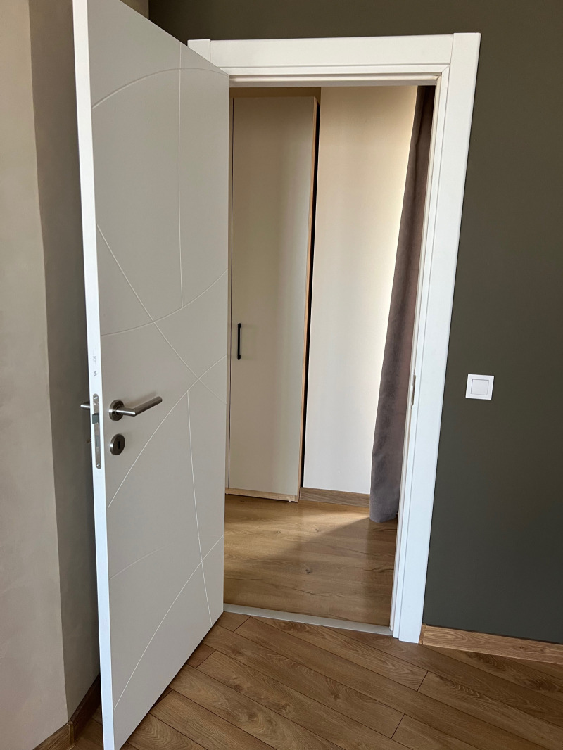 Kiralık  2 yatak odası Plovdiv , Mladejki Halm , 120 metrekare | 42397560 - görüntü [5]