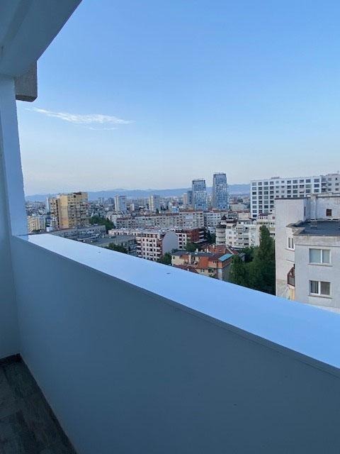 Προς ενοικίαση  2 υπνοδωμάτια Σοφηια , Δηαναβαδ , 80 τ.μ | 36001245 - εικόνα [9]