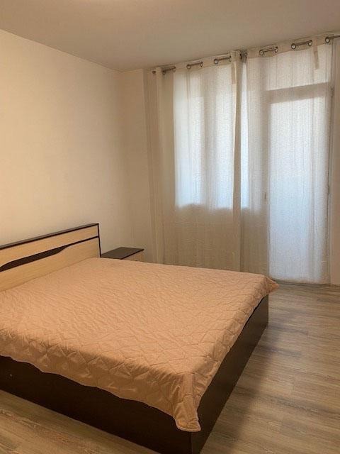 Προς ενοικίαση  2 υπνοδωμάτια Σοφηια , Δηαναβαδ , 80 τ.μ | 36001245 - εικόνα [6]