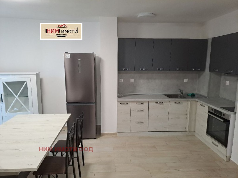 Под наем 3-СТАЕН, град София, Люлин 1 • 600 € / 1173.50 лв. • 84505930 1