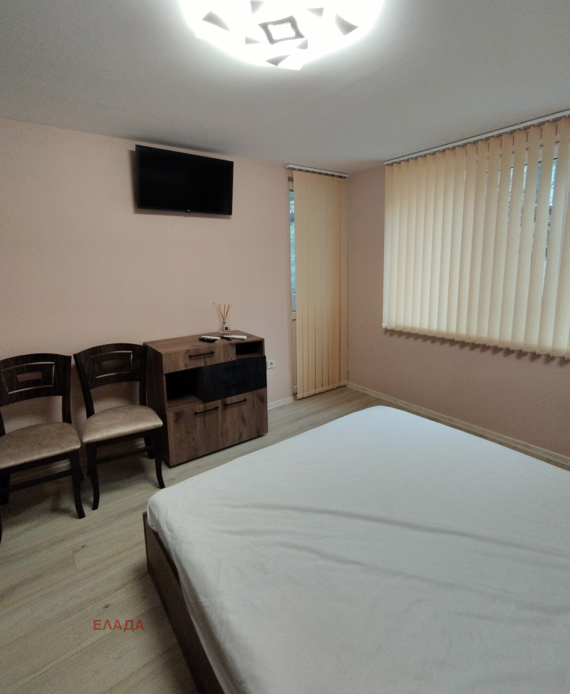 Дава под наем 3-СТАЕН, гр. Враца, Център, снимка 9 - Апартаменти - 52987121