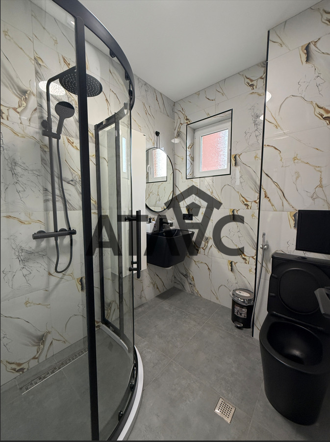 Дава под наем 3-СТАЕН, гр. Пловдив, Южен, снимка 9 - Апартаменти - 53018997