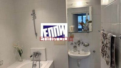 Дава под наем ОФИС, гр. София, Център, снимка 10 - Офиси - 54659054