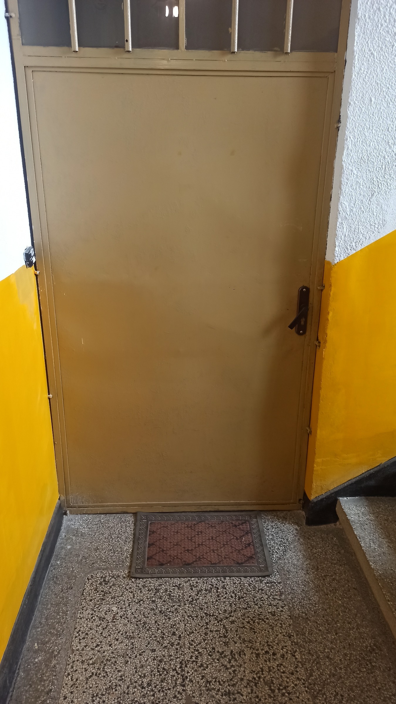 Дава под наем 2-СТАЕН, гр. Пловдив, Тракия, снимка 9 - Апартаменти - 54015524