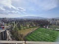 Дава под наем 2-СТАЕН, гр. София, Разсадника, снимка 7