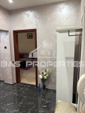 Дава под наем 3-СТАЕН, гр. София, Център, снимка 9
