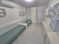 Дава под наем 3-СТАЕН, гр. Стара Загора, Аязмото, снимка 12