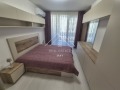 Дава под наем 3-СТАЕН, гр. Стара Загора, Аязмото, снимка 7