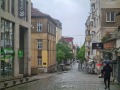 Дава под наем ОФИС, гр. София, Център, снимка 1
