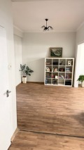 Дава под наем ОФИС, гр. София, Център, снимка 9