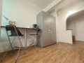 Дава под наем ОФИС, гр. София, Център, снимка 15