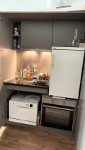 Дава под наем ОФИС, гр. София, Център, снимка 11