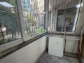 Дава под наем ОФИС, гр. Пловдив, Младежки Хълм, снимка 10