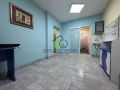 Дава под наем ОФИС, гр. Пловдив, Младежки Хълм, снимка 1