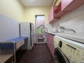 Дава под наем ОФИС, гр. Пловдив, Младежки Хълм, снимка 4