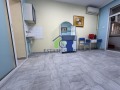 Дава под наем ОФИС, гр. Пловдив, Младежки Хълм, снимка 3