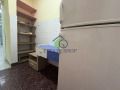Дава под наем ОФИС, гр. Пловдив, Младежки Хълм, снимка 8