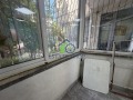 Дава под наем ОФИС, гр. Пловдив, Младежки Хълм, снимка 11