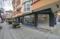 Дава под наем МАГАЗИН, гр. Габрово, Център, снимка 2