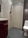 Под наем 2-СТАЕН, град София, Младост 2 • 600 € • 59498334 12