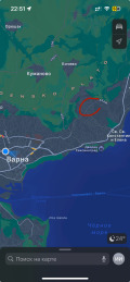 Под наем 2-СТАЕН, град Варна, Виница • 600 € • 80838606 — Holmes.bg